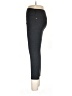 Aviator Nation Gray Active Pants Size XL - photo 5