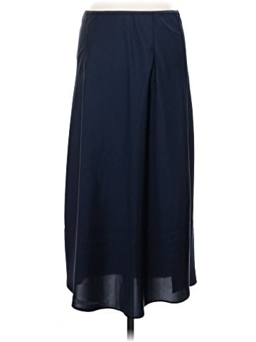 J.Crew Formal Skirt (view 2)