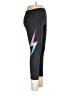 Aviator Nation Gray Active Pants Size XL - photo 4