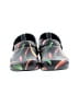 Crocs Black Mule/Clog Size 8 - photo 2