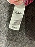 Cabela's Pink Short Sleeve Button-Down Shirt Size XL - photo 8