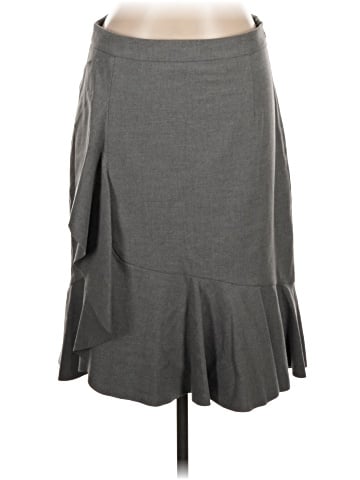 Banana Republic Casual Skirt (view 1)