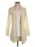 Design History Ivory Cardigan Size S - photo 1