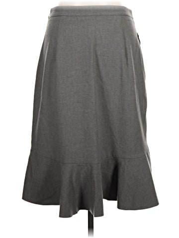 Banana Republic Casual Skirt (view 2)