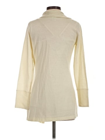Design History Cardigan (view 2)