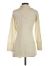 Design History Ivory Cardigan Size S - photo 2