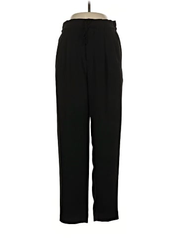 Madewell Casual Pants (view 1)