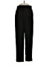 Madewell Black Casual Pants Size 00 - photo 1