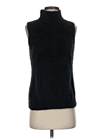 14th & Union Sweater Vest (view 1)