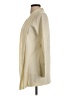 Design History Ivory Cardigan Size S - photo 5