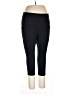Zenergy by Chico's Black Active Pants Size XL (3) - photo 1