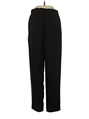 Madewell Casual Pants (view 2)