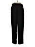 Madewell Black Casual Pants Size 00 - photo 2