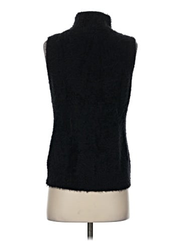 14th & Union Sweater Vest (view 2)