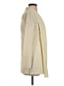Design History Ivory Cardigan Size S - photo 4