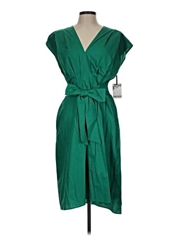 Kensie Casual Dress (view 1)