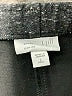 J.Jill Tweed Gray Active Pants Size L - photo 7