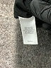 J.Jill Tweed Gray Active Pants Size L - photo 8