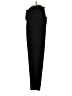 Madewell Black Casual Pants Size 00 - photo 5