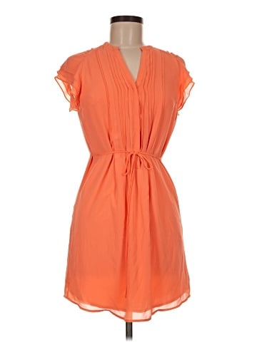 H&M Casual Dress (view 1)