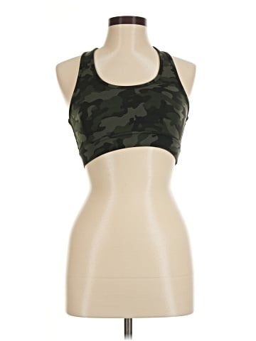 All Access Sleeveless Top (view 1)