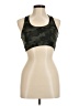 All Access Green Sleeveless Top Size M - photo 1