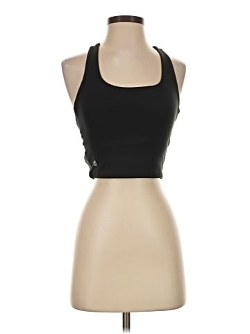 Senita Athletics Tank Top (view 1)