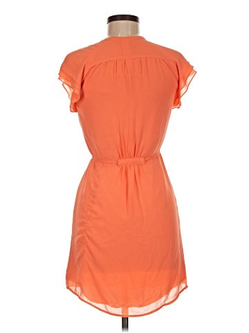 H&M Casual Dress (view 2)