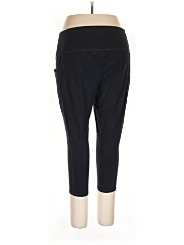 Zenergy by Chico's Active Pants (view 2)