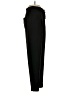 Madewell Black Casual Pants Size 00 - photo 4