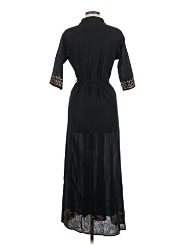 Kikisol Casual Dress (view 2)