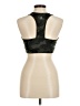 All Access Green Sleeveless Top Size M - photo 2