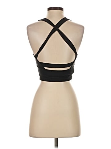 Senita Athletics Tank Top (view 2)