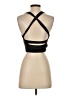 Senita Athletics Black Tank Top Size XS - photo 2