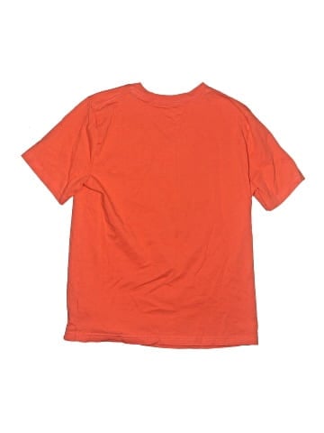 Adidas Short Sleeve T-Shirt (view 2)