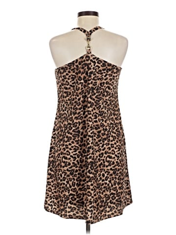Boston Proper Casual Dress (view 2)