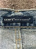 Levi's Made & Crafted Blue Jeans Size 26 waist - photo 7
