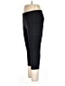 Zenergy by Chico's Black Active Pants Size XL (3) - photo 5