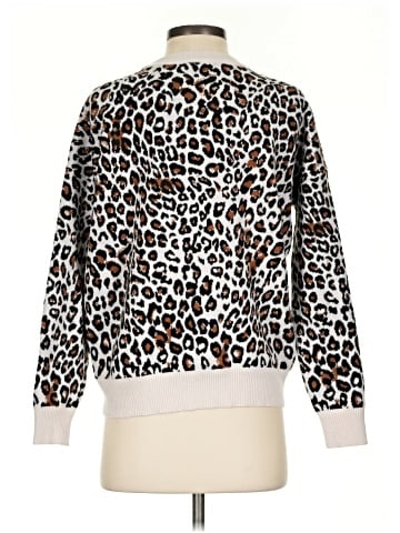 T Tahari Pullover Sweater (view 2)
