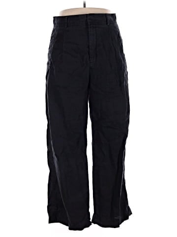 Everlane Casual Pants (view 1)