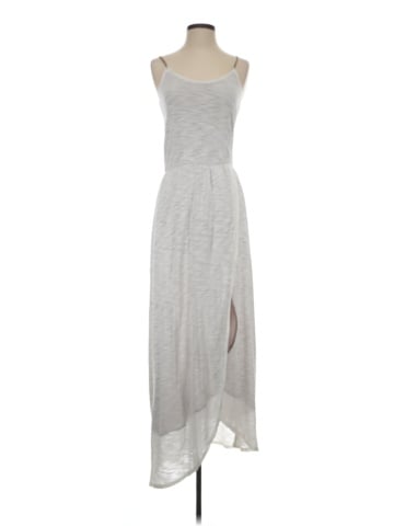 The Addison Story Casual Dress (view 1)