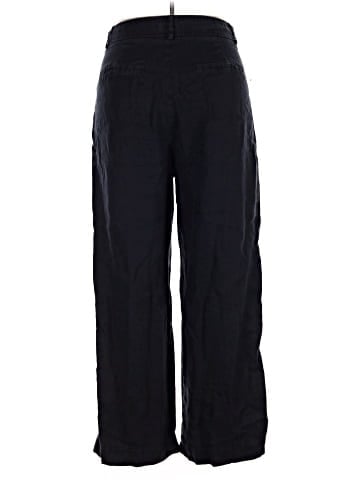 Everlane Casual Pants (view 2)