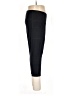 Zenergy by Chico's Black Active Pants Size XL (3) - photo 4