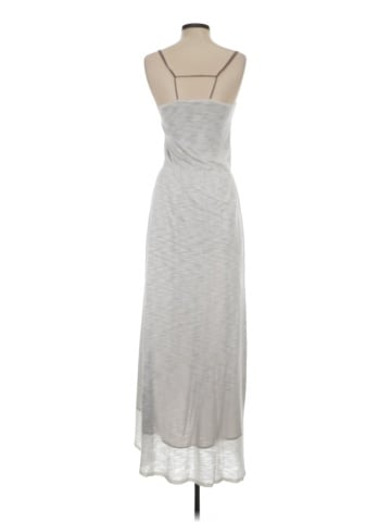 The Addison Story Casual Dress (view 2)