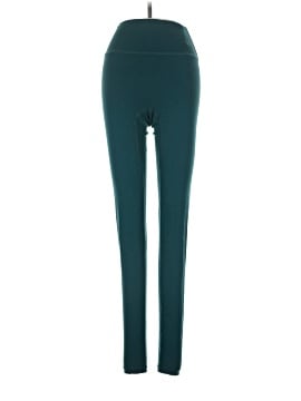 Monday Body Active Pants