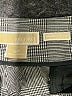 MICHAEL Michael Kors Houndstooth Gray Dress Pants Size 8 - photo 7