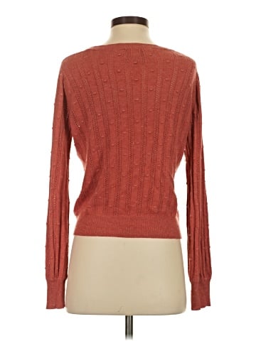 Heartloom Cardigan (view 2)