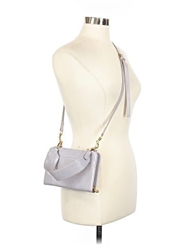 Calpak Crossbody Bag (view 2)