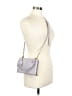 Calpak Gray Crossbody Bag One size - photo 2