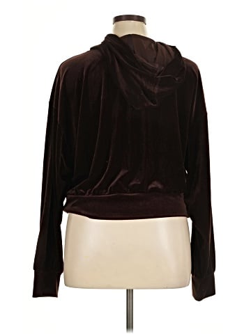 Express Pullover Sweater (view 2)